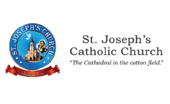 Logos - Copy (4)