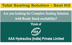 aaa_hydraulics