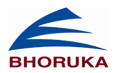 bhoruka
