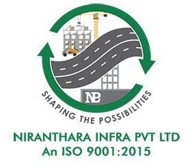 Niranthara Infra 
