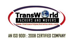 logo1transworld